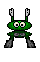 r2.gif